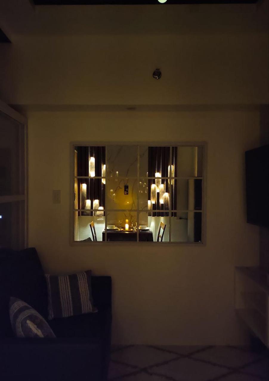 Stefan's Cozy Place 5*