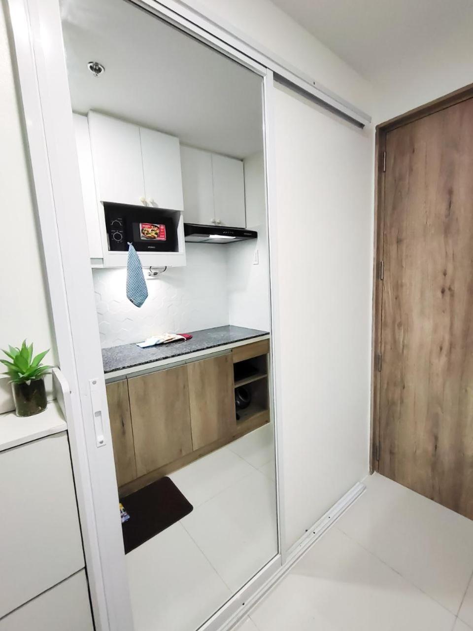 Stefan's Cozy Place 5* Agus