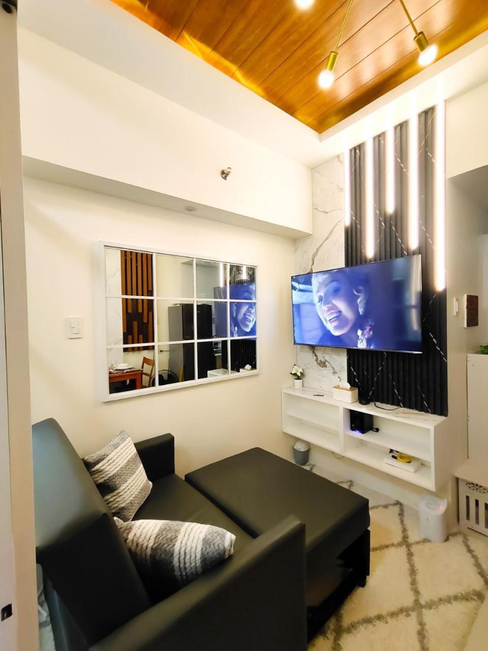 Hotel Stefan's Cozy Place
