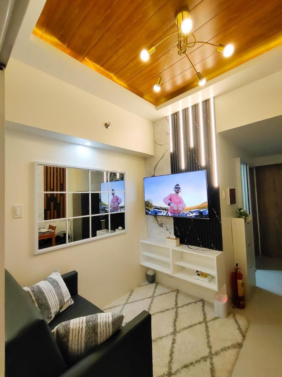 Stefan's Cozy Place