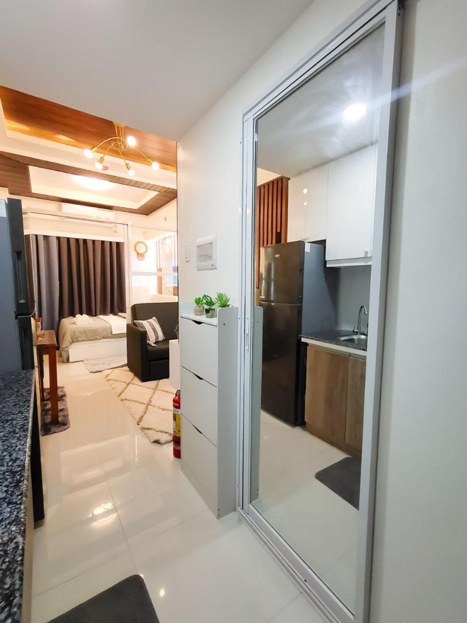 Stefan's Cozy Place Hotel