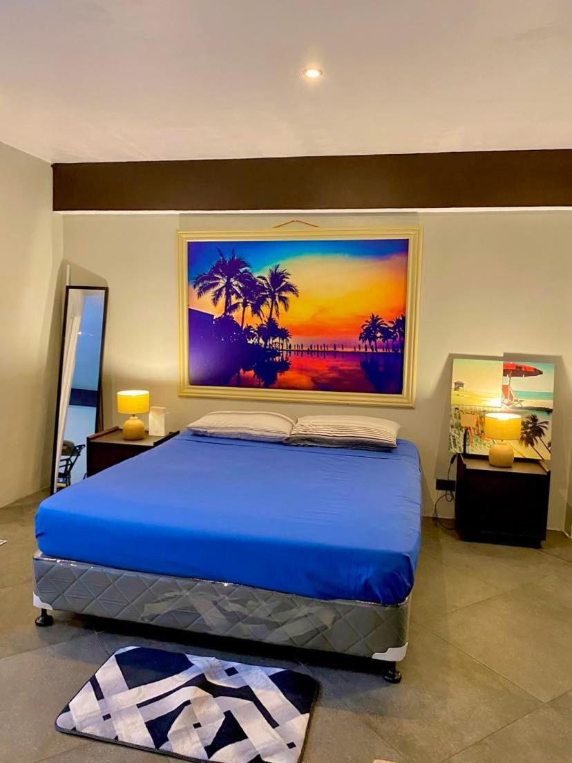 The Layover - Nearest To Airport Apartment *