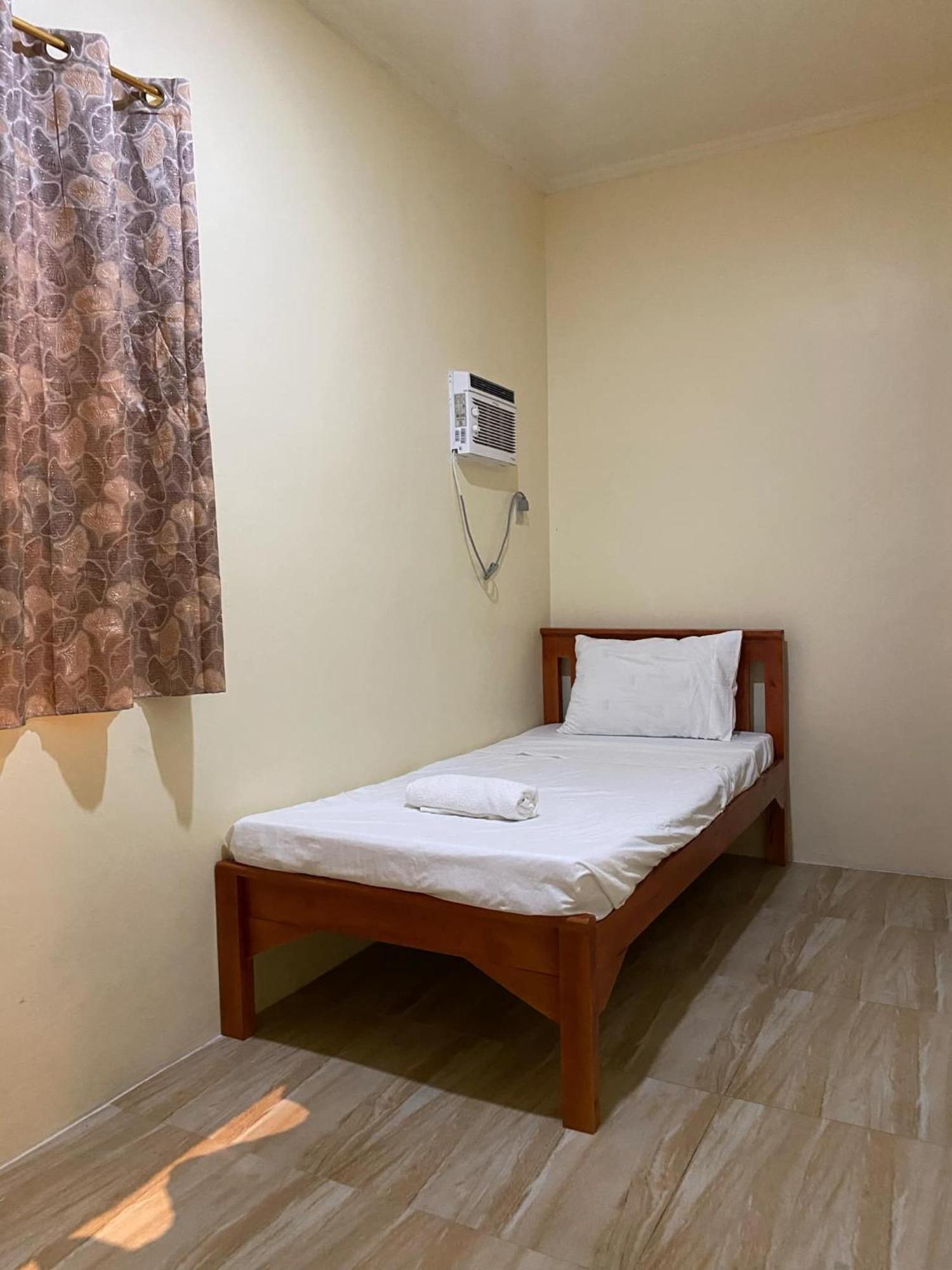 Chemrald Bahay bakasyunan Santander