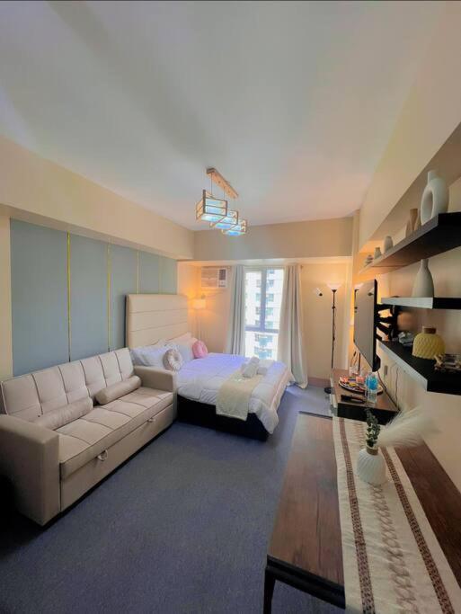 Apartamento Daffodil-modern With Pool Access *