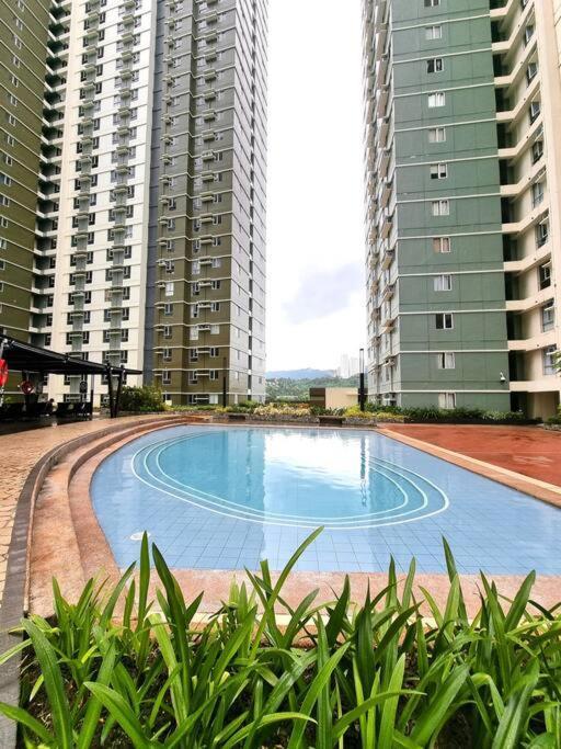 Apartamento Daffodil-modern With Pool Access *