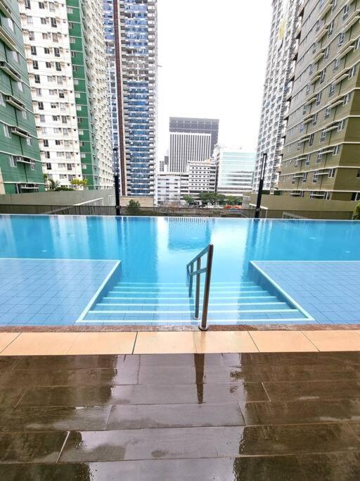 Apartamento Daffodil-modern With Pool Access