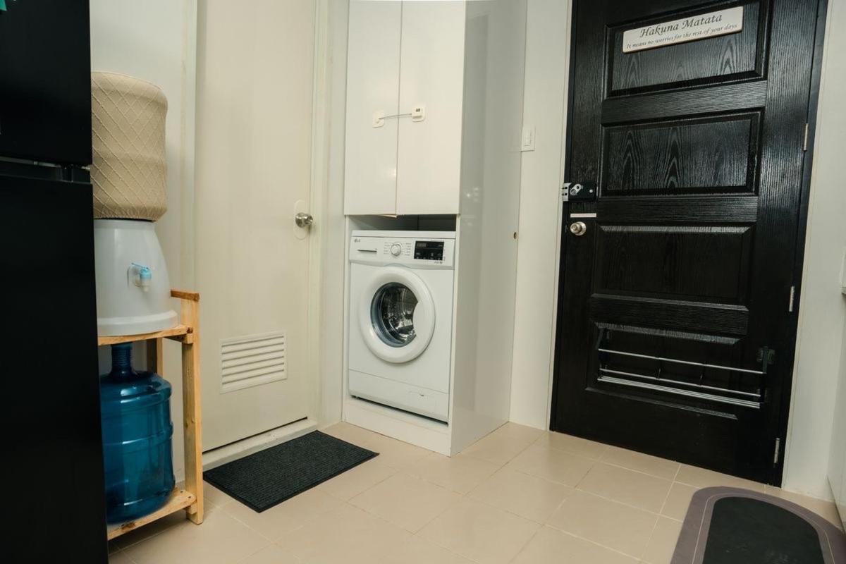 Karibubnb
