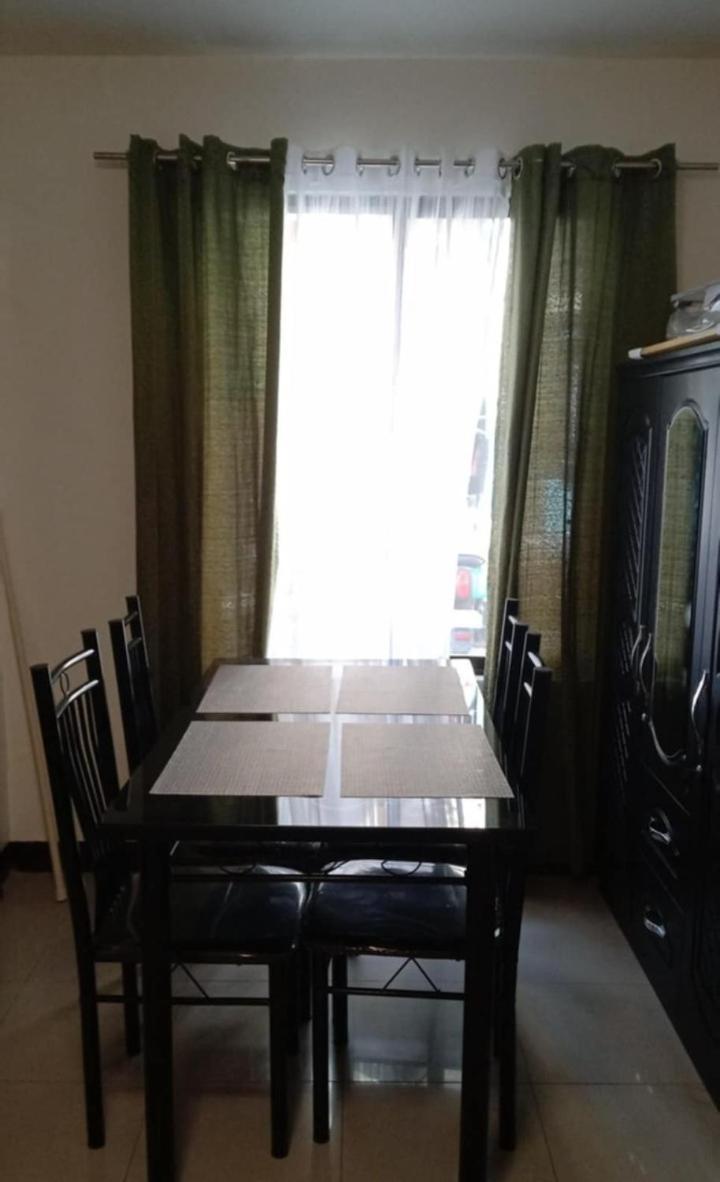 Affordable Condominuim Apartment *