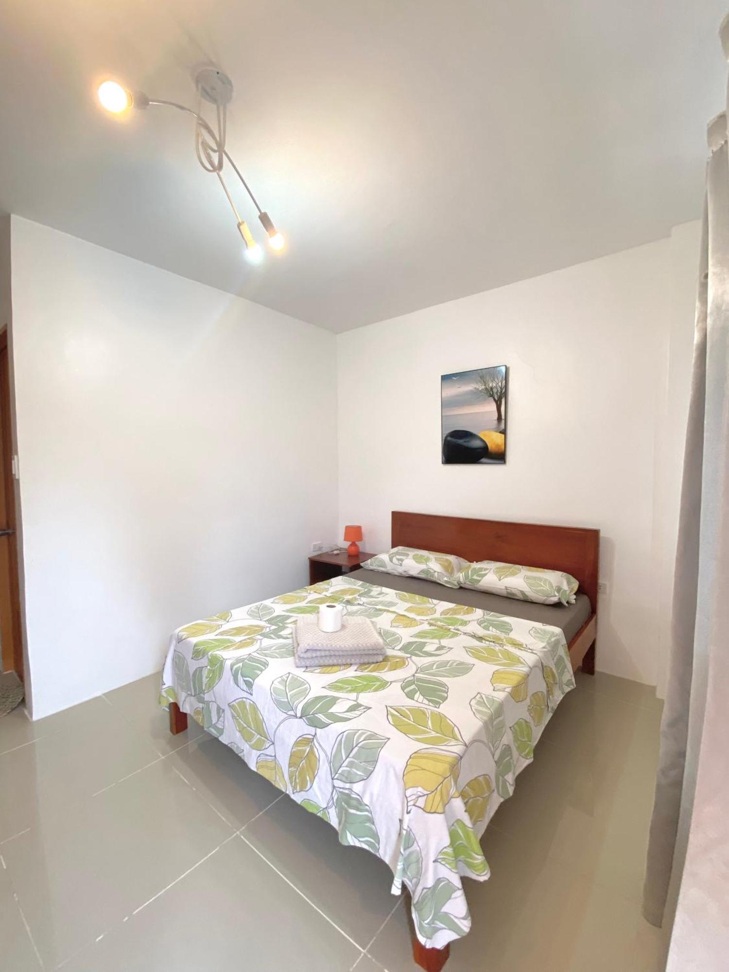 Inn Coconut Moalboal