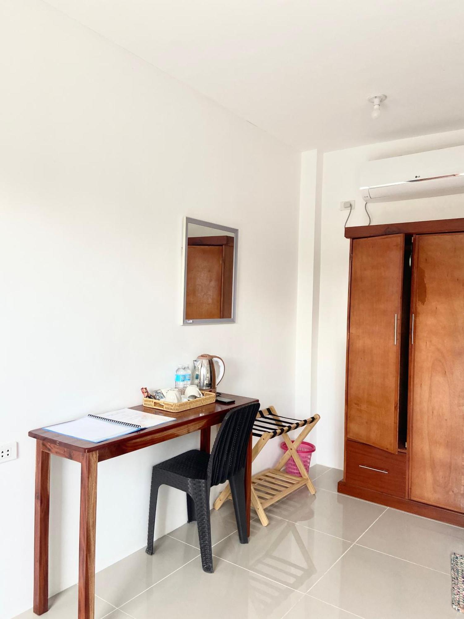 Inn Coconut Moalboal