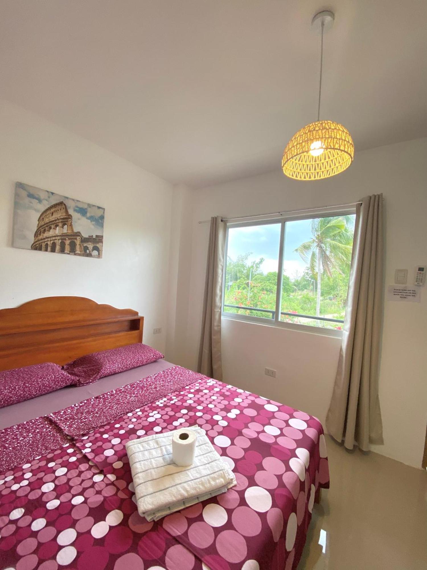 Inn Coconut Moalboal