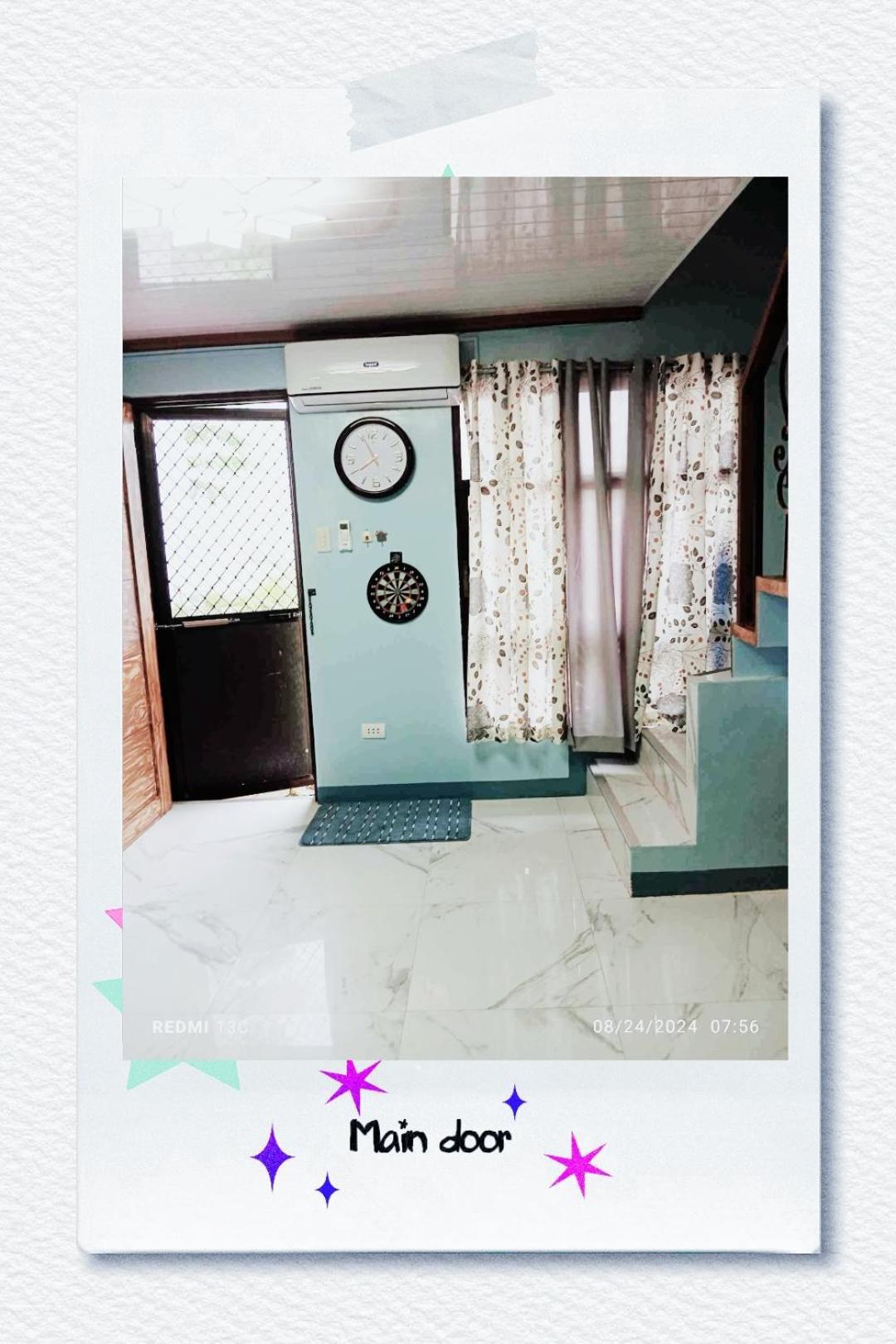 Jb Sweet Perfect For Family & Friends * Babag
