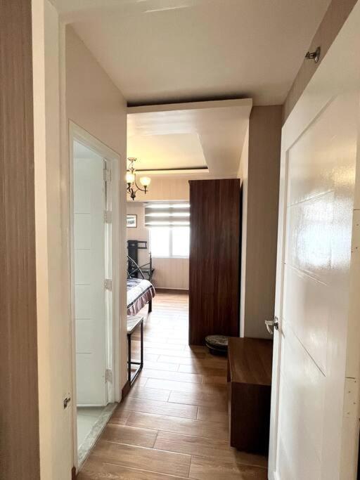 2-br Unit In It Park Cebu