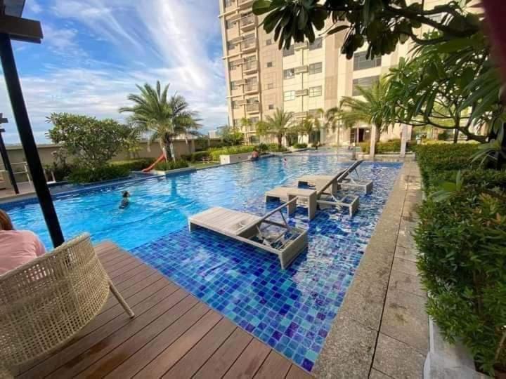 Aparthotel Horizon 101 Cebu