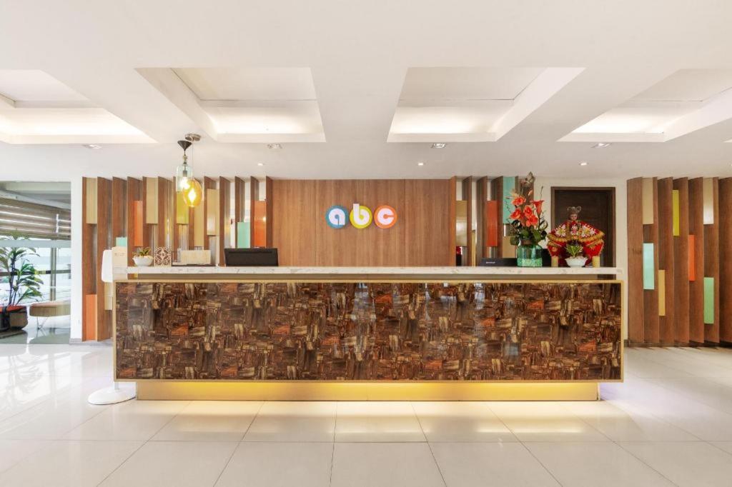 Hotel Abc