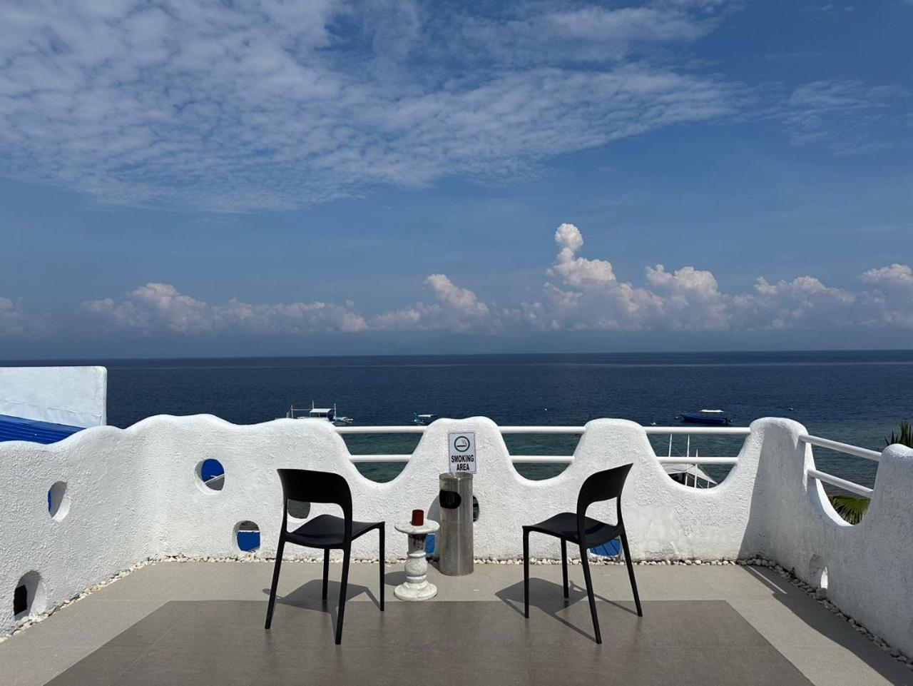 Hotel Brandnew Scuba