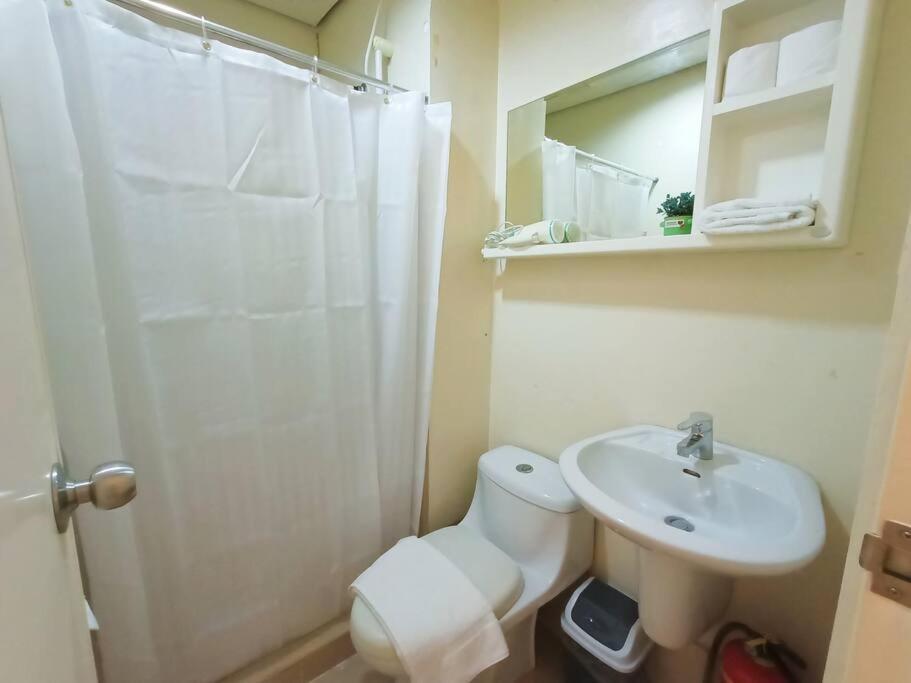 Pool, Wi-fi & Netflix In It Park Apartment *
