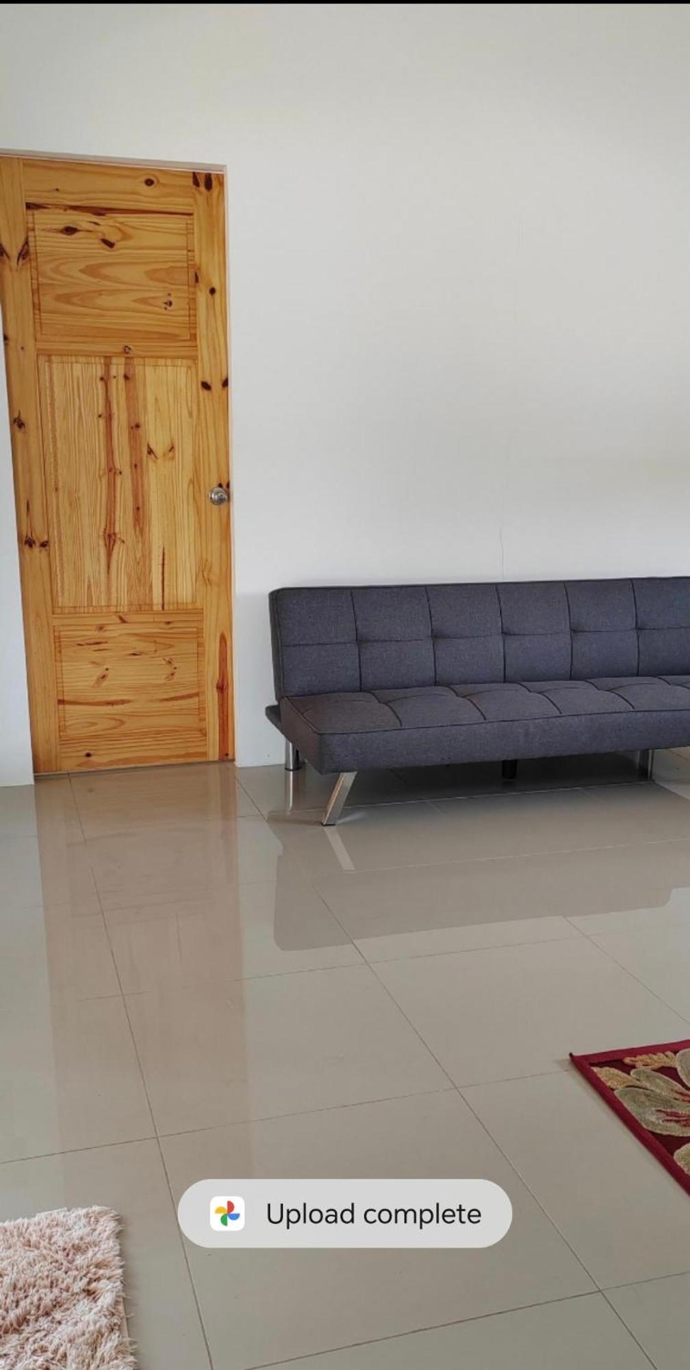 Hideaway Dreamisland Bahay bakasyunan