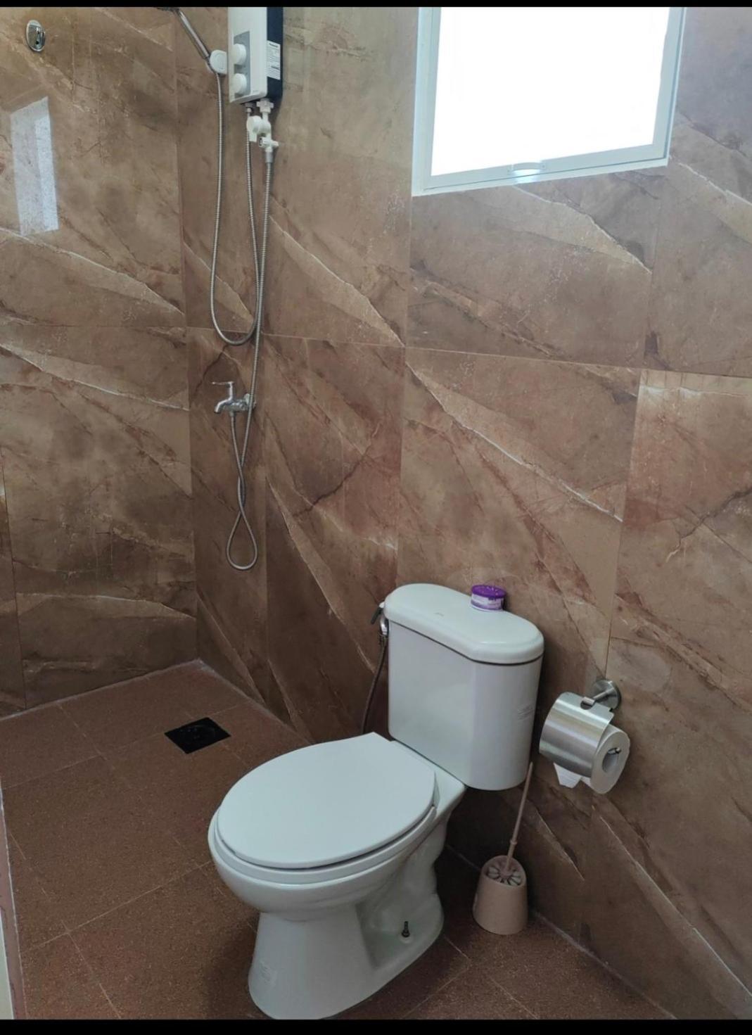 Hideaway Dreamisland Pooc