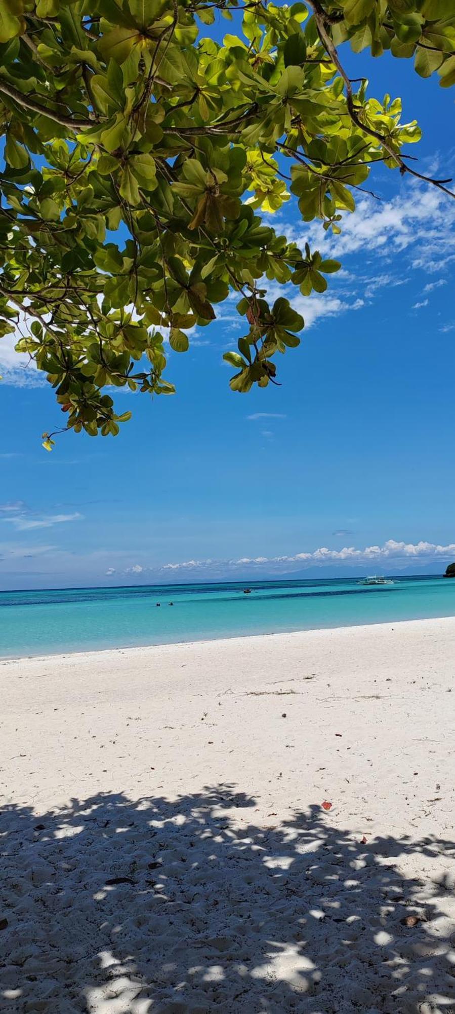 Hideaway Dreamisland *