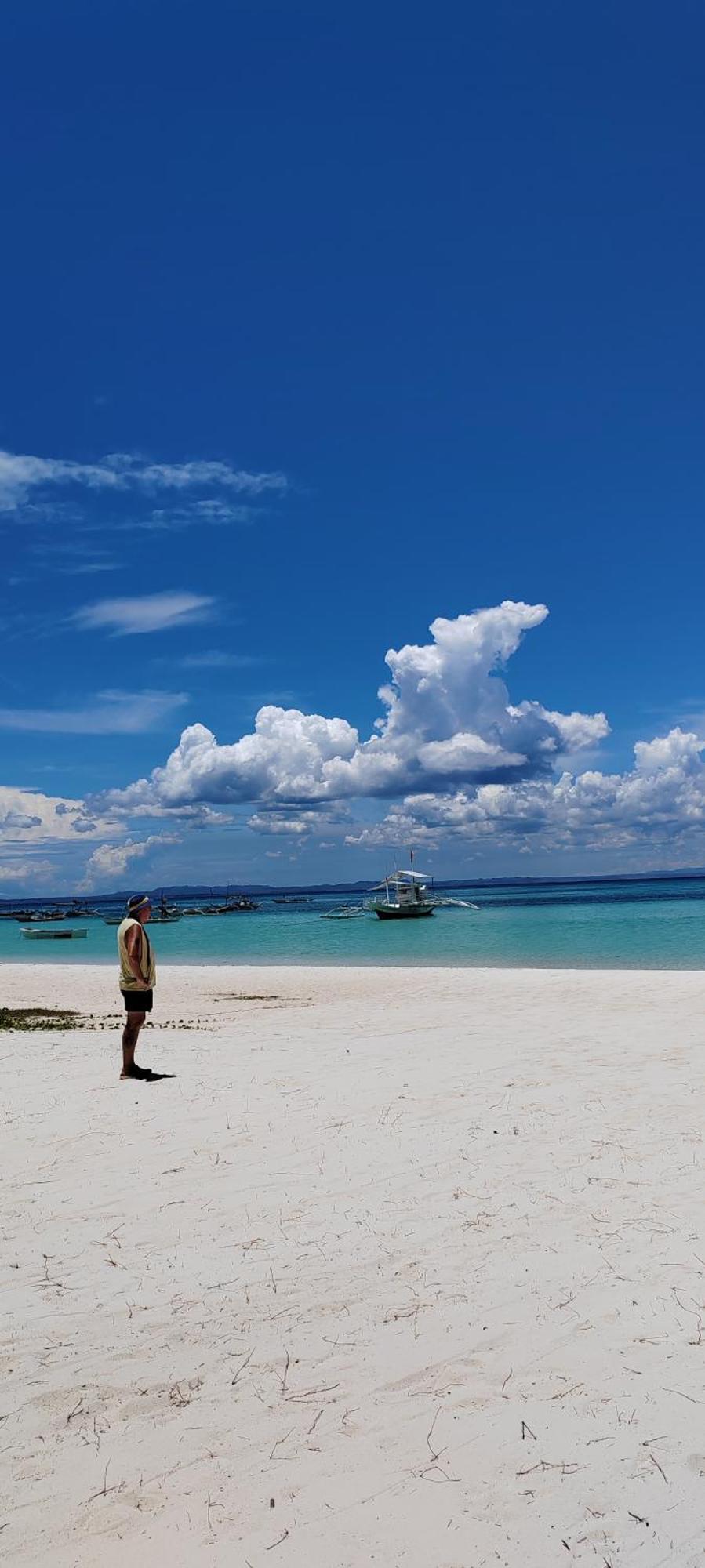 Hideaway Dreamisland