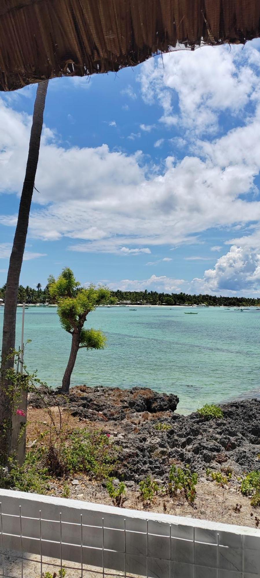 Hideaway Dreamisland * Pooc
