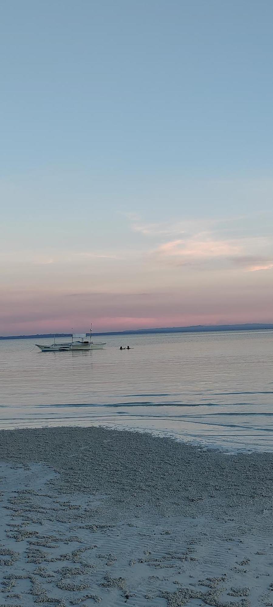 Hideaway Dreamisland *