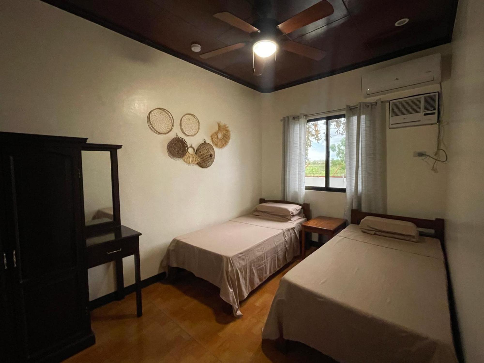 Hotel The Shuim Dive *