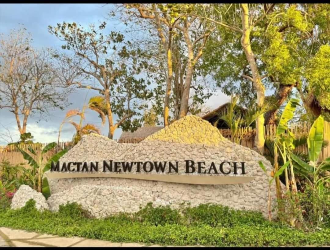 Apartment Mactan Newtown Near International Airport *