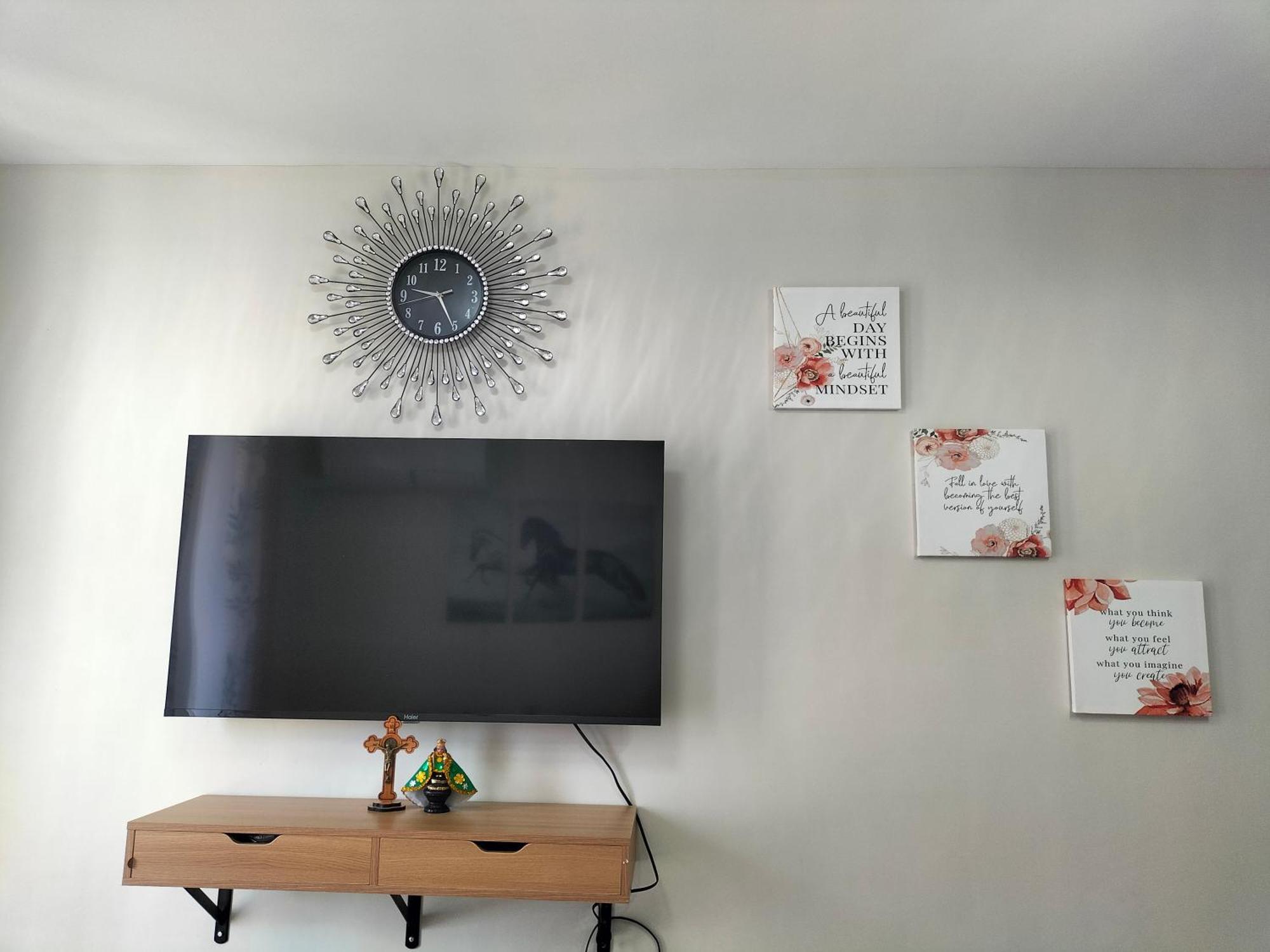 Hotel Mattigab -studio Type Lapu-Lapu City