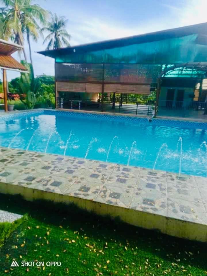 Elena & Guest house Medellin
