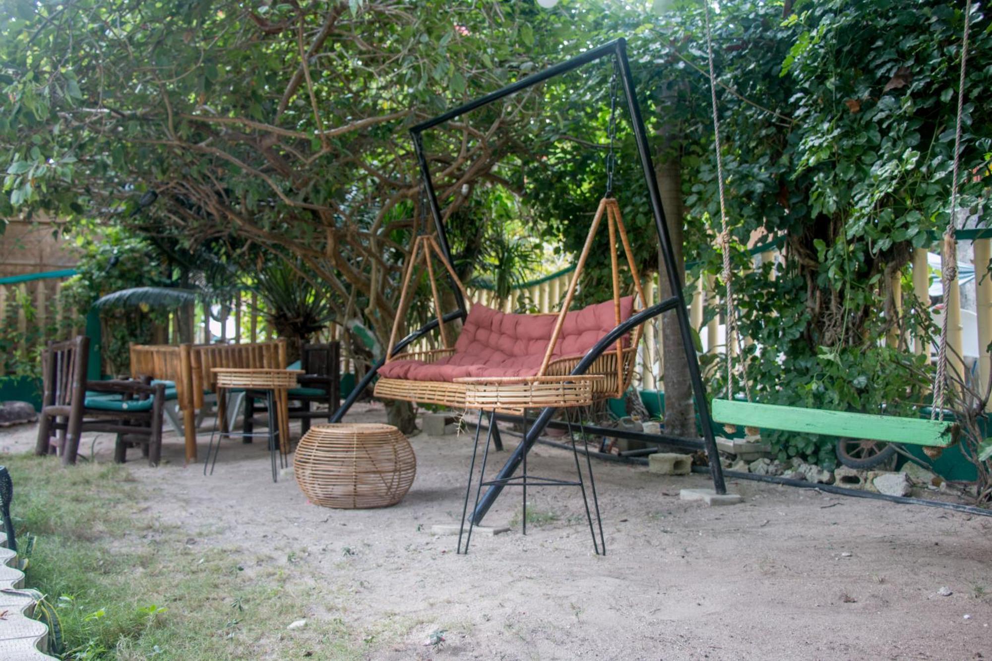 Moonlight Resort Malapascua