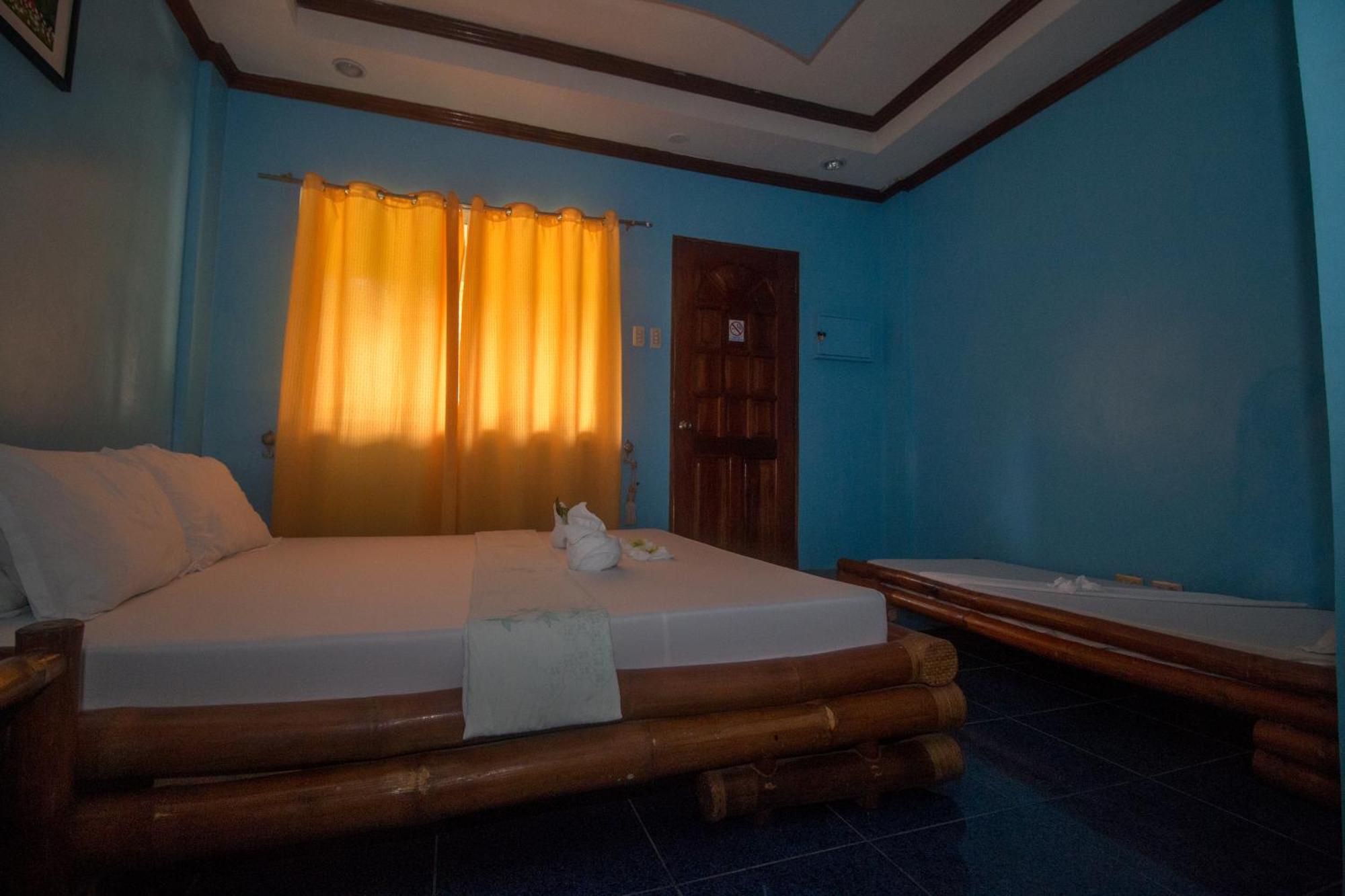 Moonlight Resort 2*