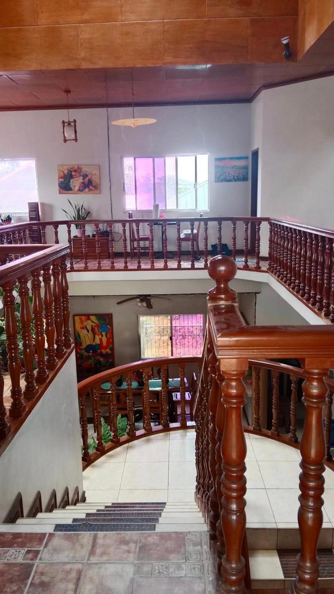 Titanic Villa Basdiot