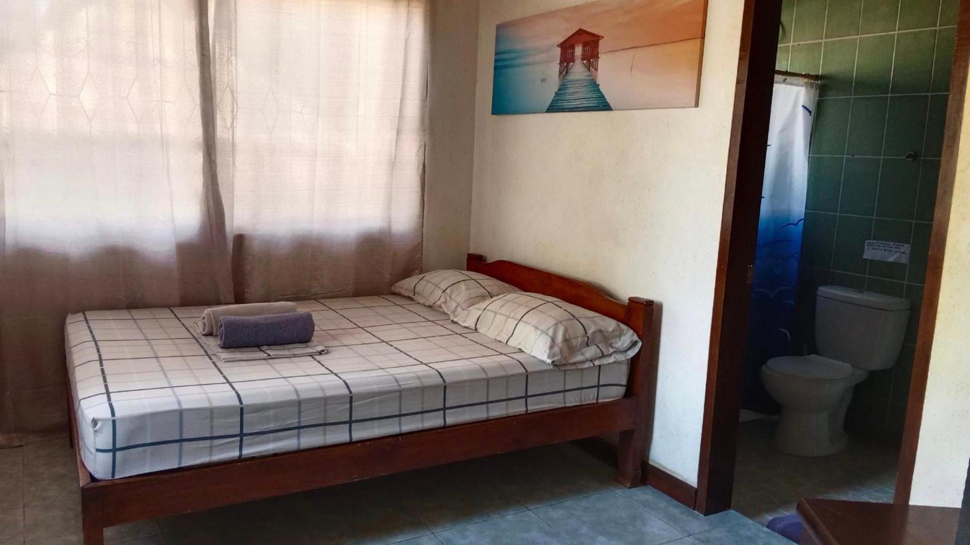 Villa Titanic *