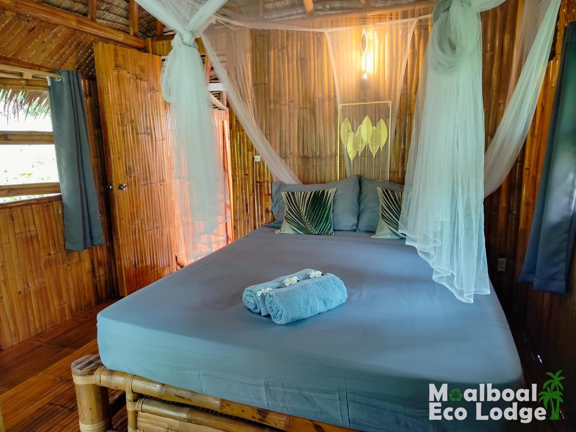 Eco Moalboal