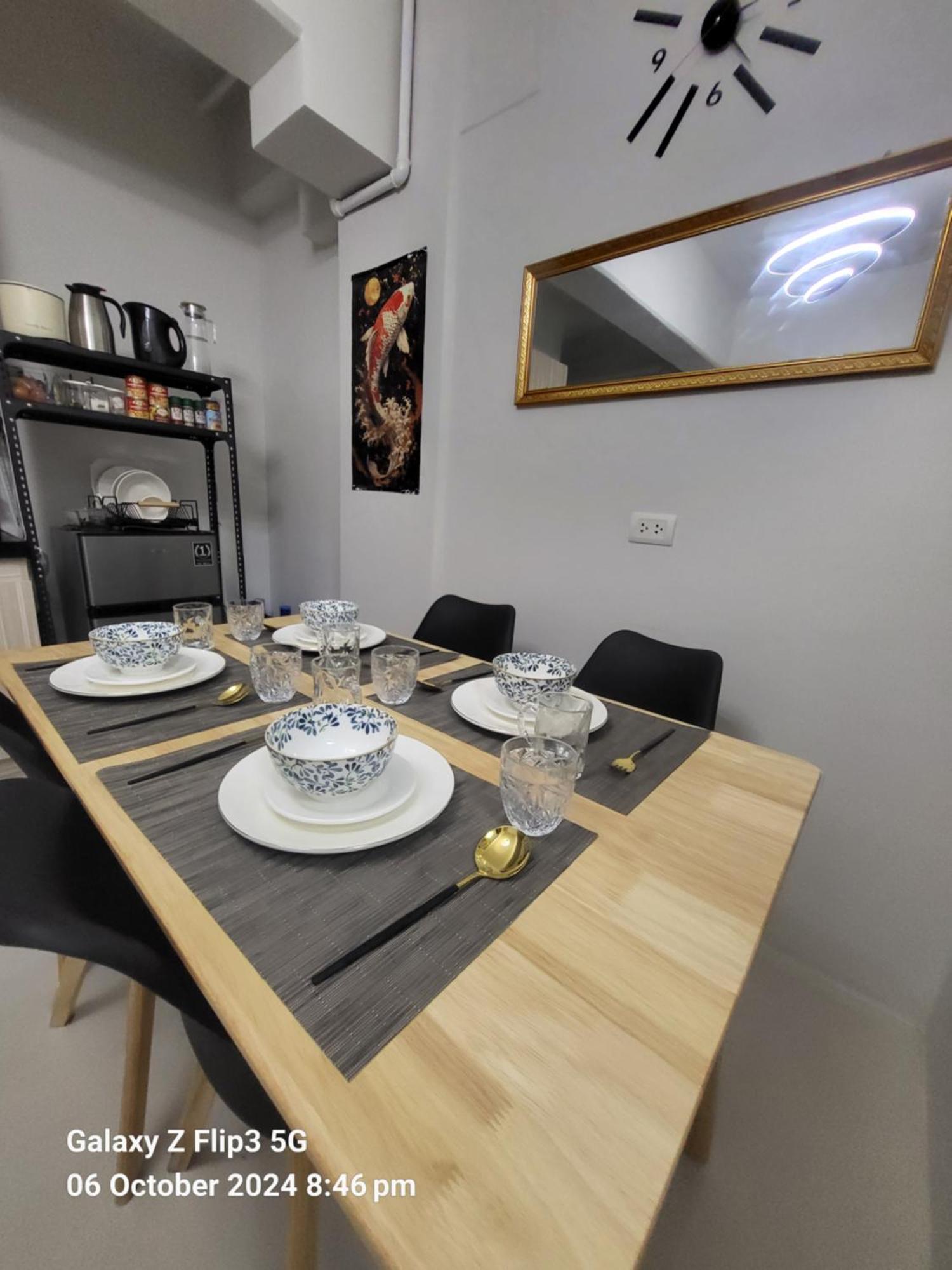 Jml'spod Near Mactan Airport And Beaches * Sudtungan
