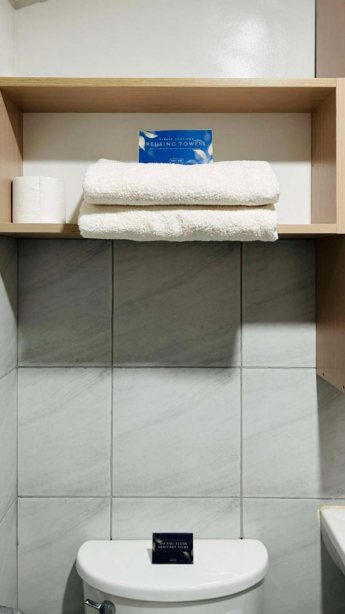 Modern Urban Comfort Aparthotel *