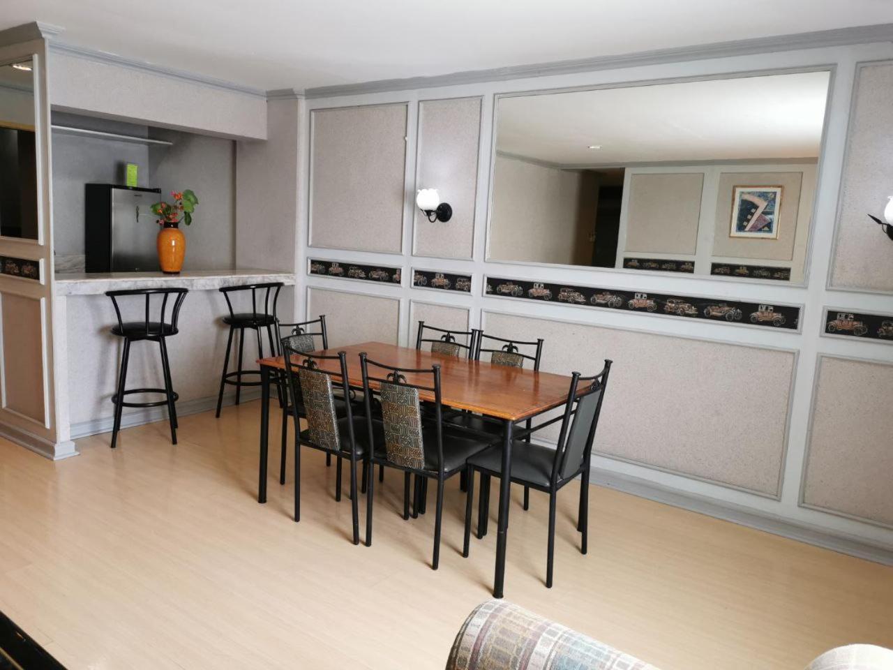 Hotel Plaza - 3*