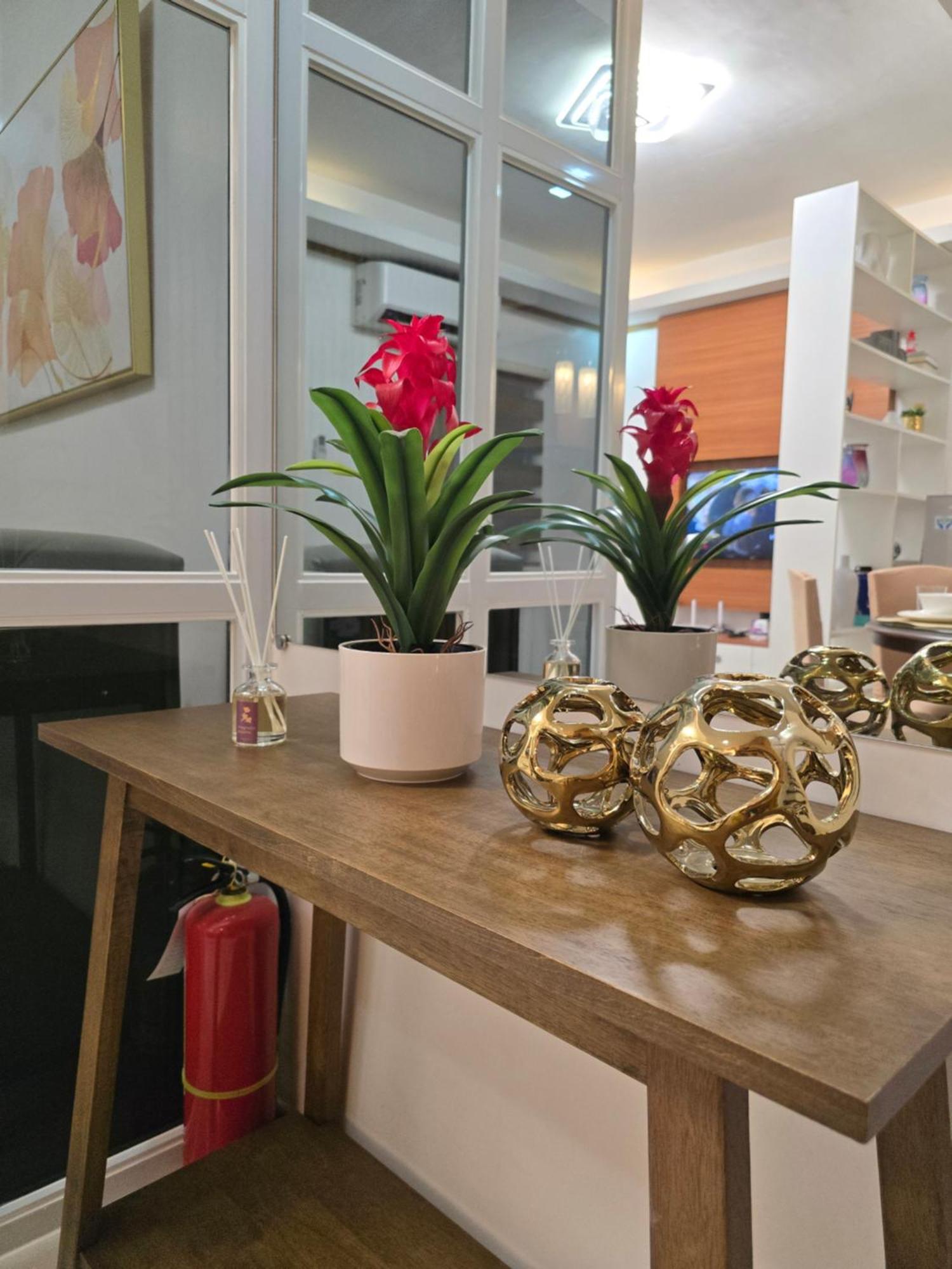 Fully-furnished Compostela House With Carpark, Wifi, Netflix Apartment Compostela (Cebu)