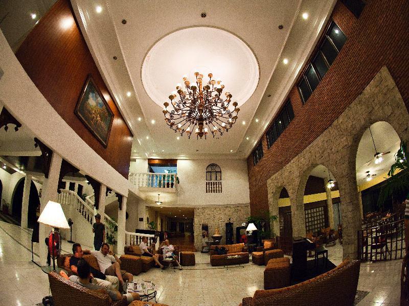 Montebello