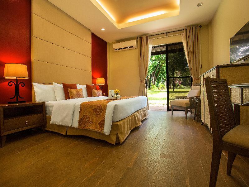 Montebello 4* Cebu