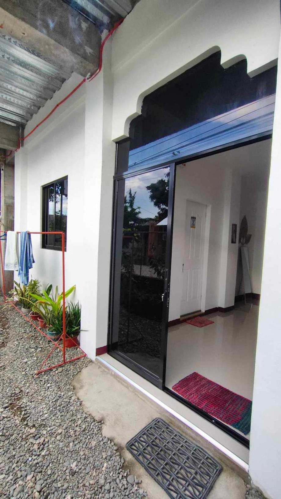 Albergue Marz Moalboal