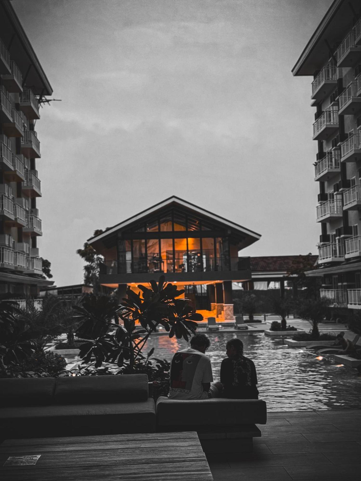 Ania * Lapu-Lapu City