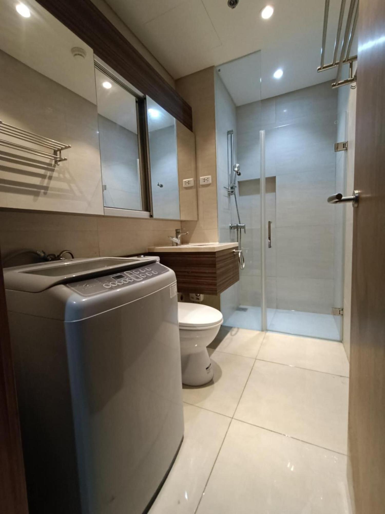 Tambuli 1 Bedroom Beachfront Lapu-Lapu City