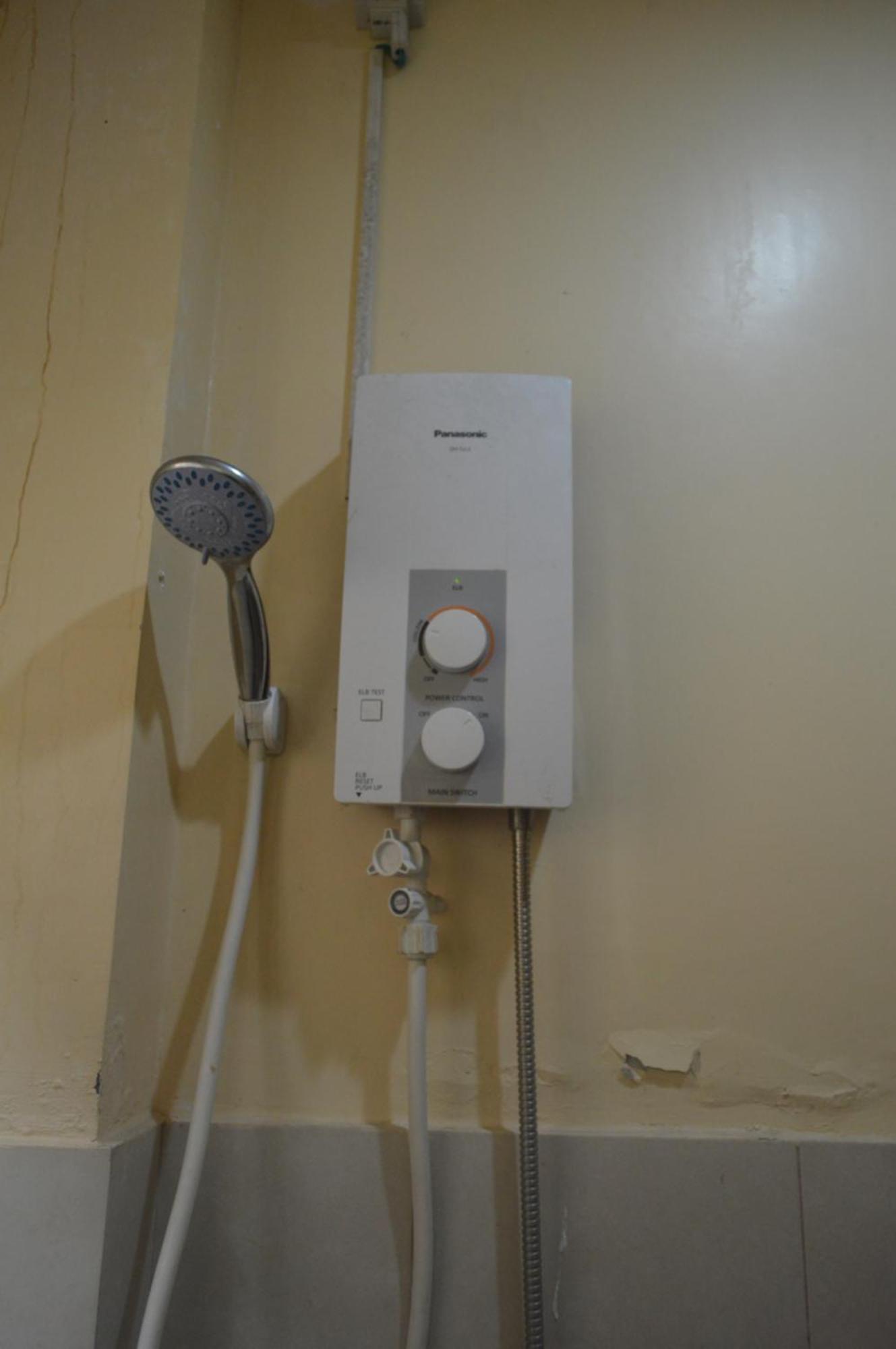 St Martin Village Unit 2g
