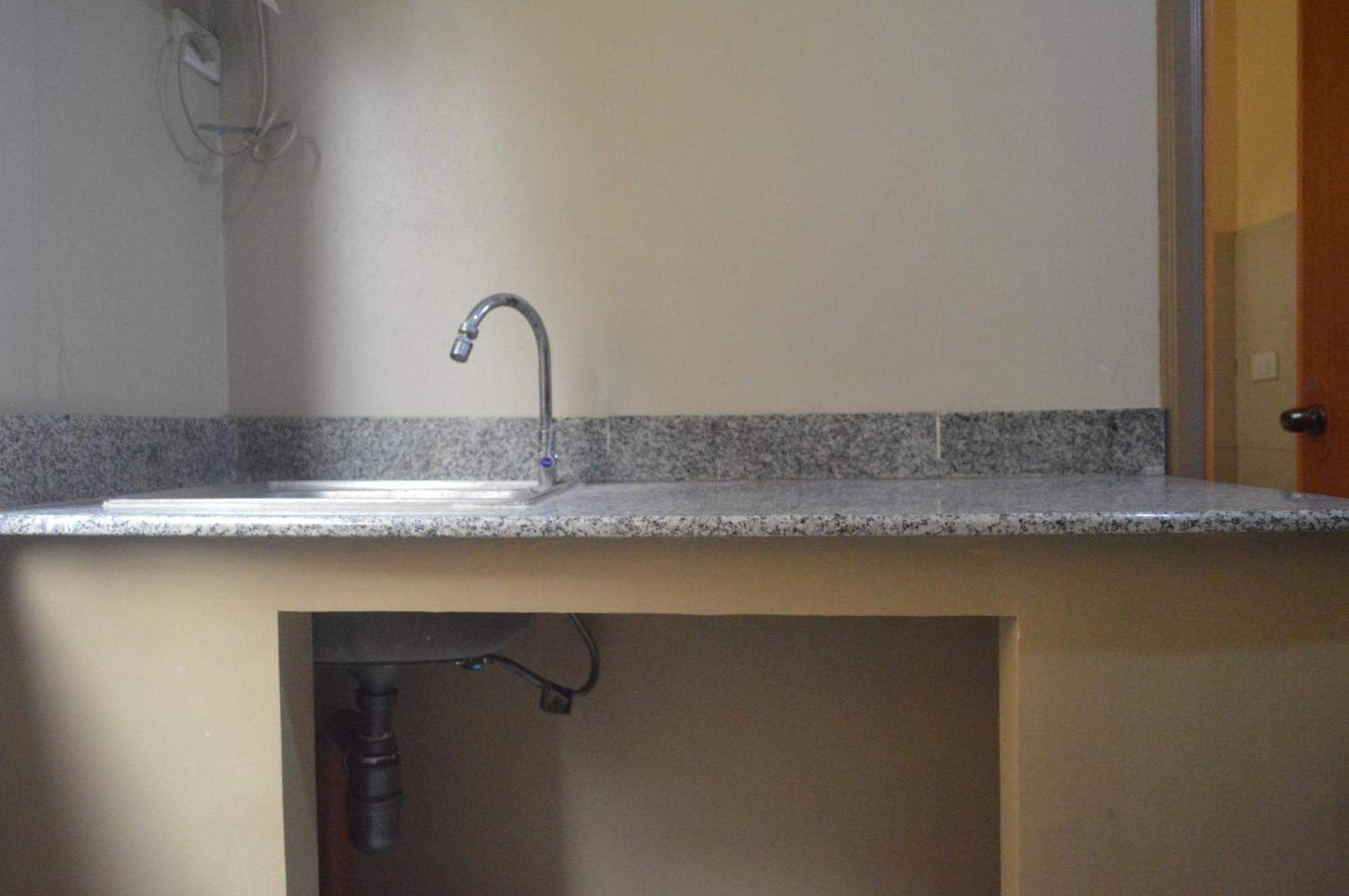 St Martin Village Unit 2g Apartment