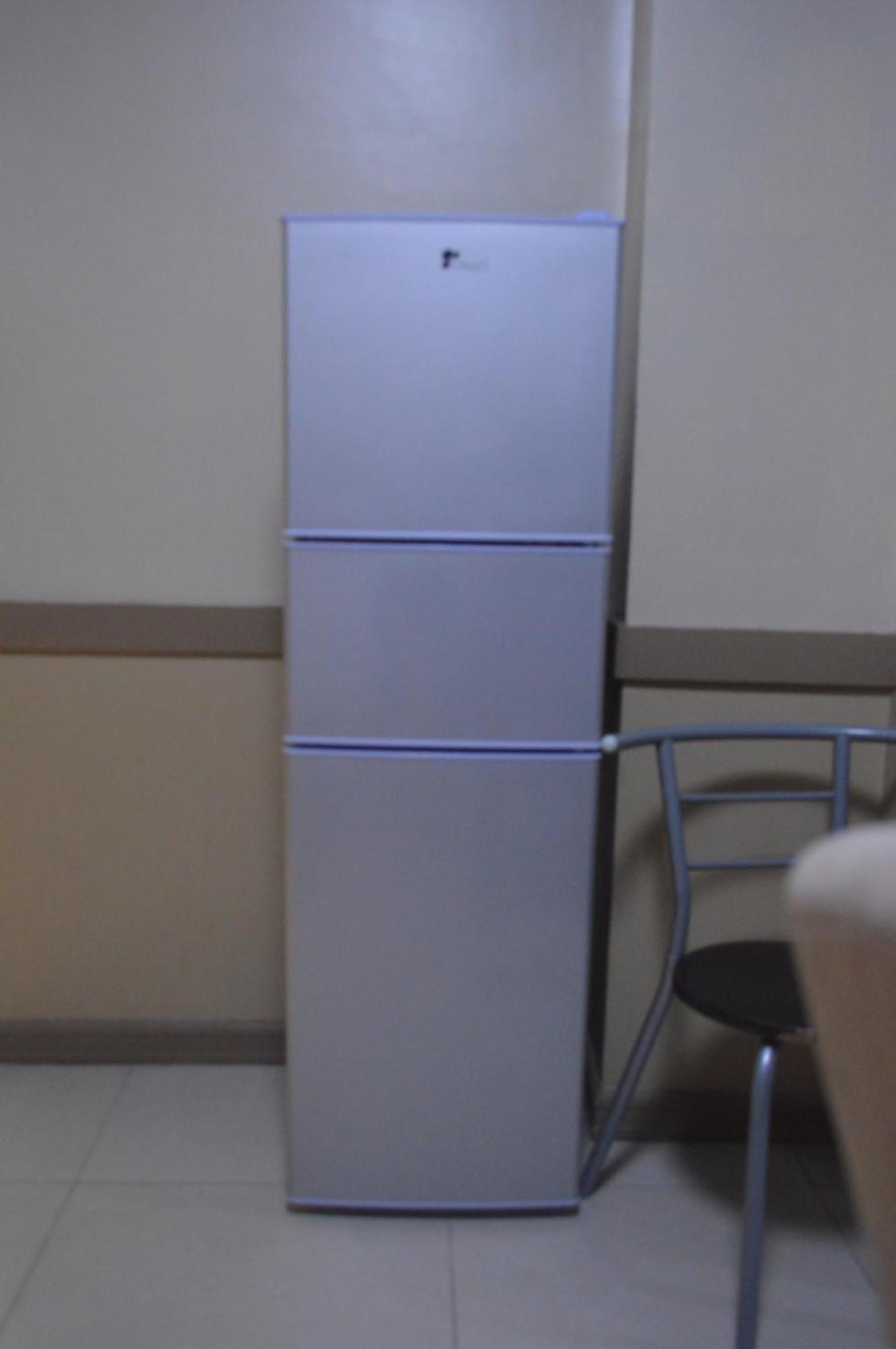 Apartment St Martin Village Unit 2g *