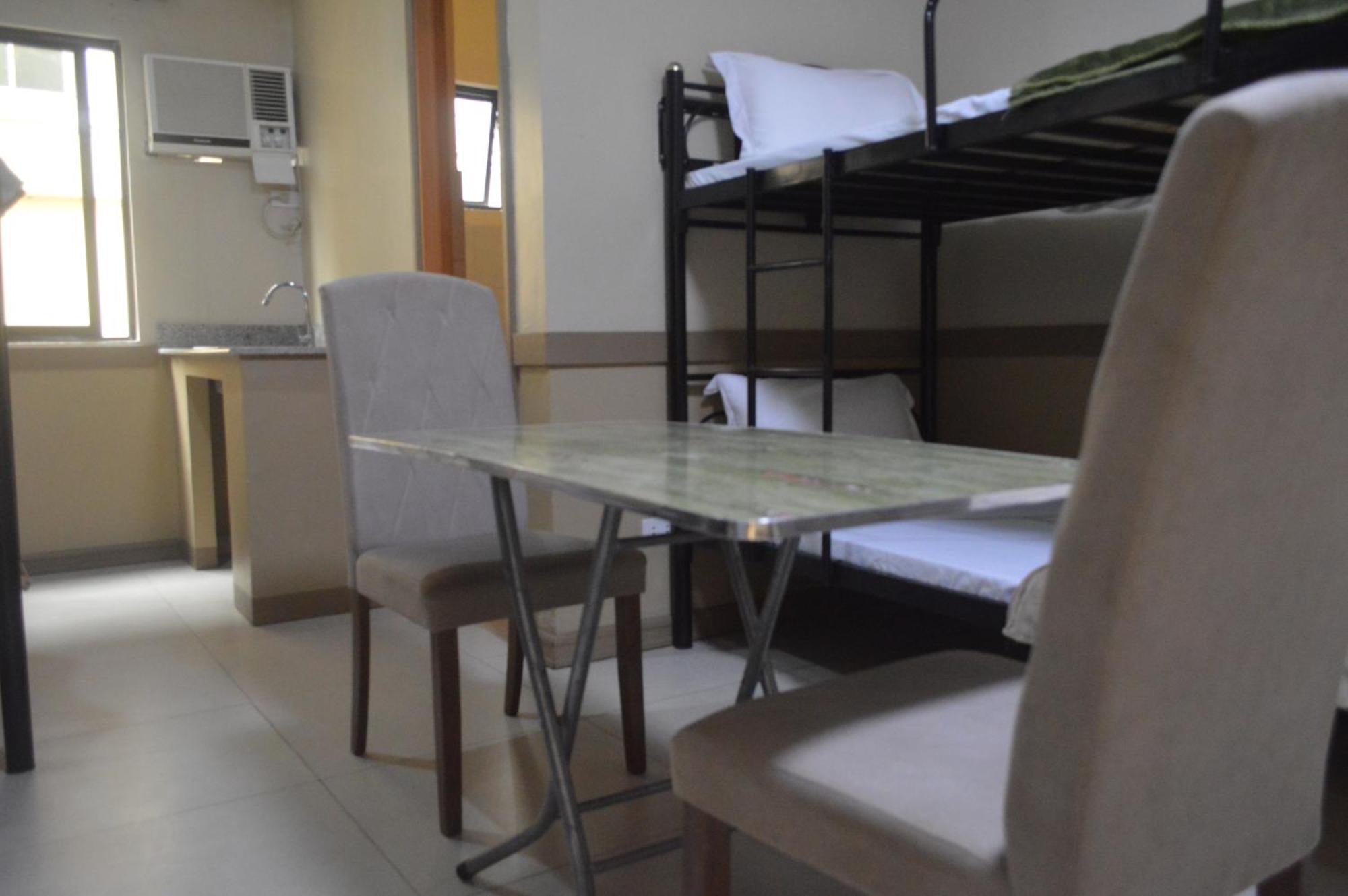 Apartment St Martin Village Unit 2g