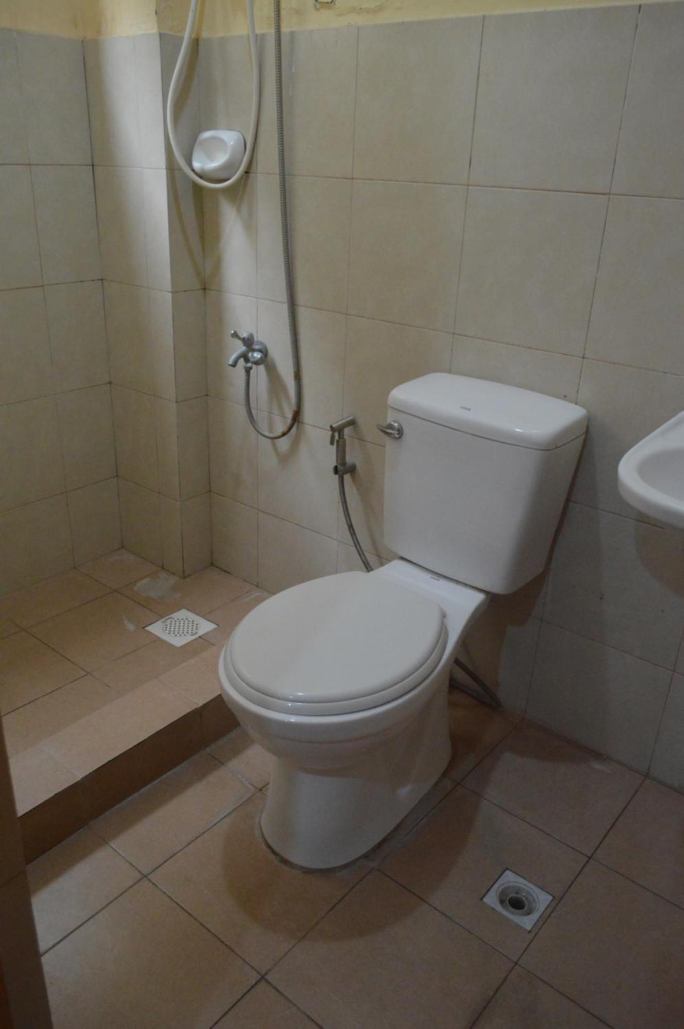 St Martin Village Unit 2g